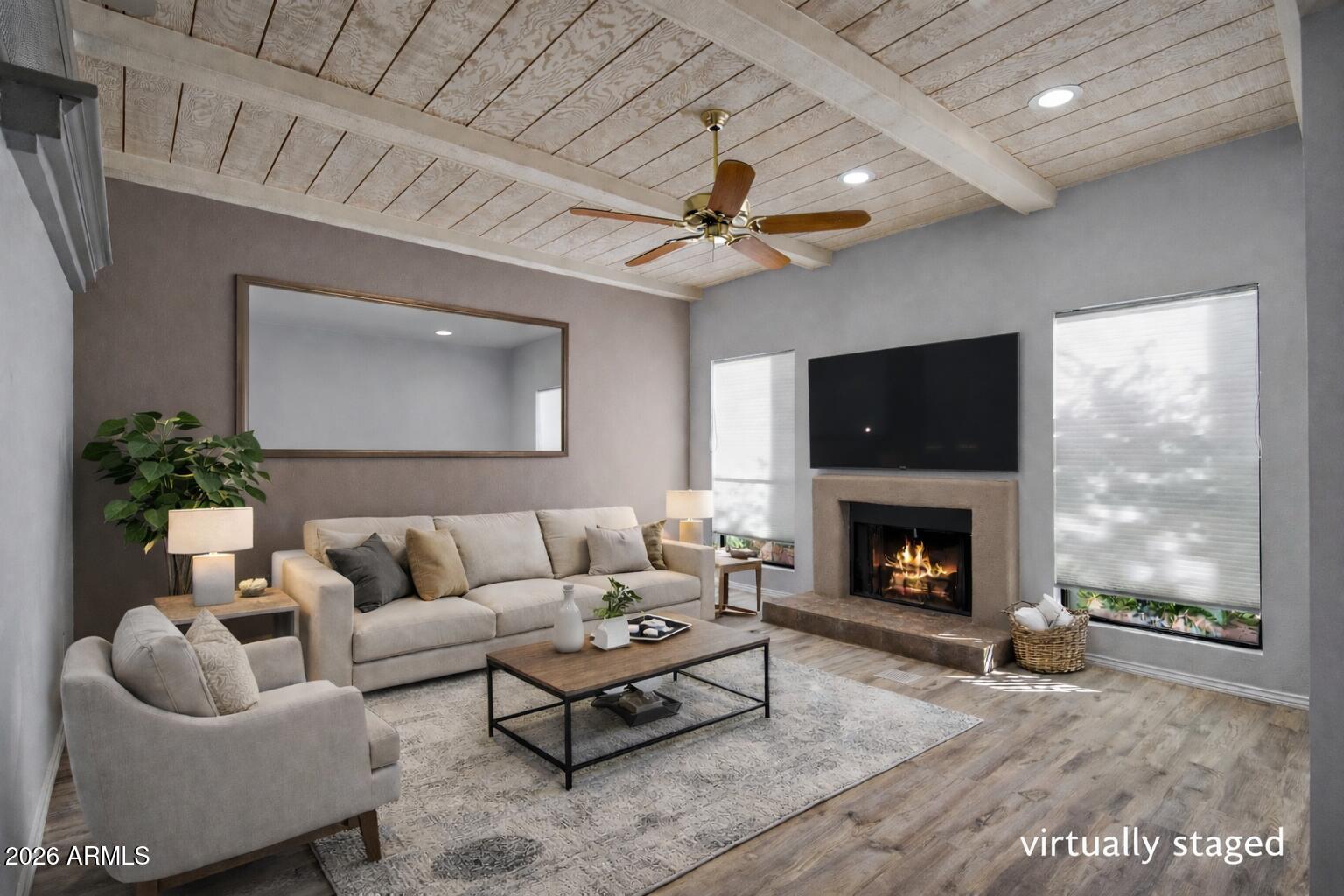 1920 E MARYLAND Avenue 31