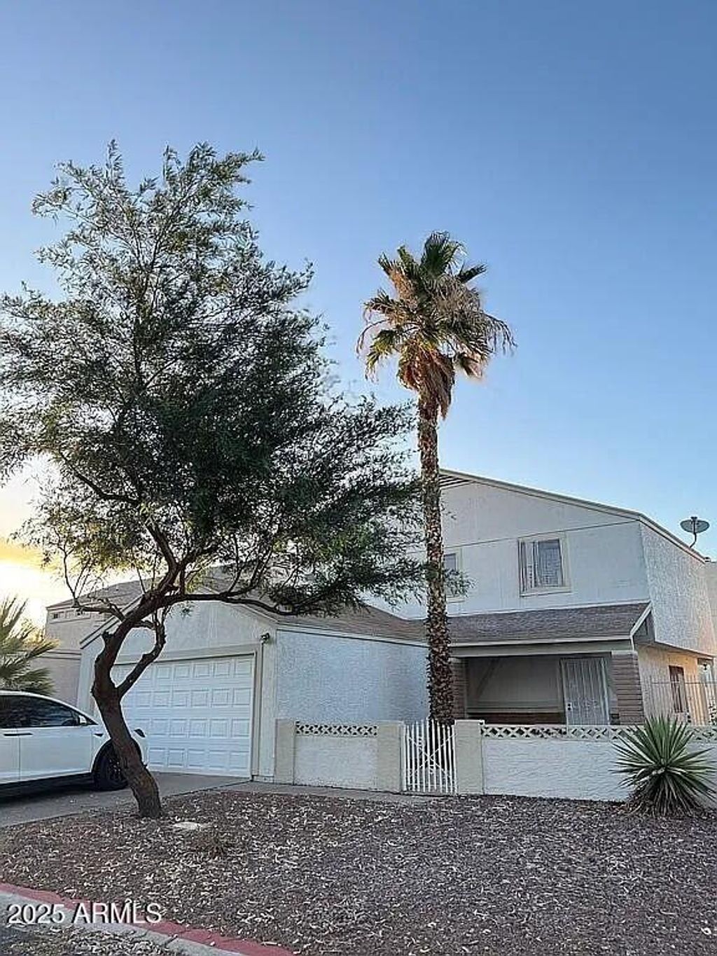 Photo of 6622 W Cinnabar Avenue, Glendale, AZ 85302 (MLS # 6925857)