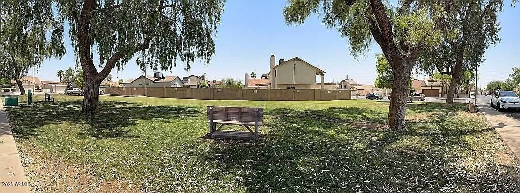 Photo of 6622 W Cinnabar Avenue, Glendale, AZ 85302 (MLS # 6925857)