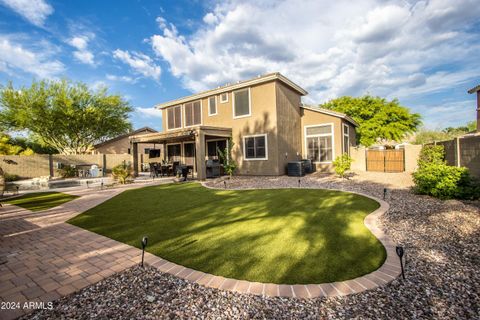 Single Family Residence in Anthem AZ 40208 FAITH Lane.jpg