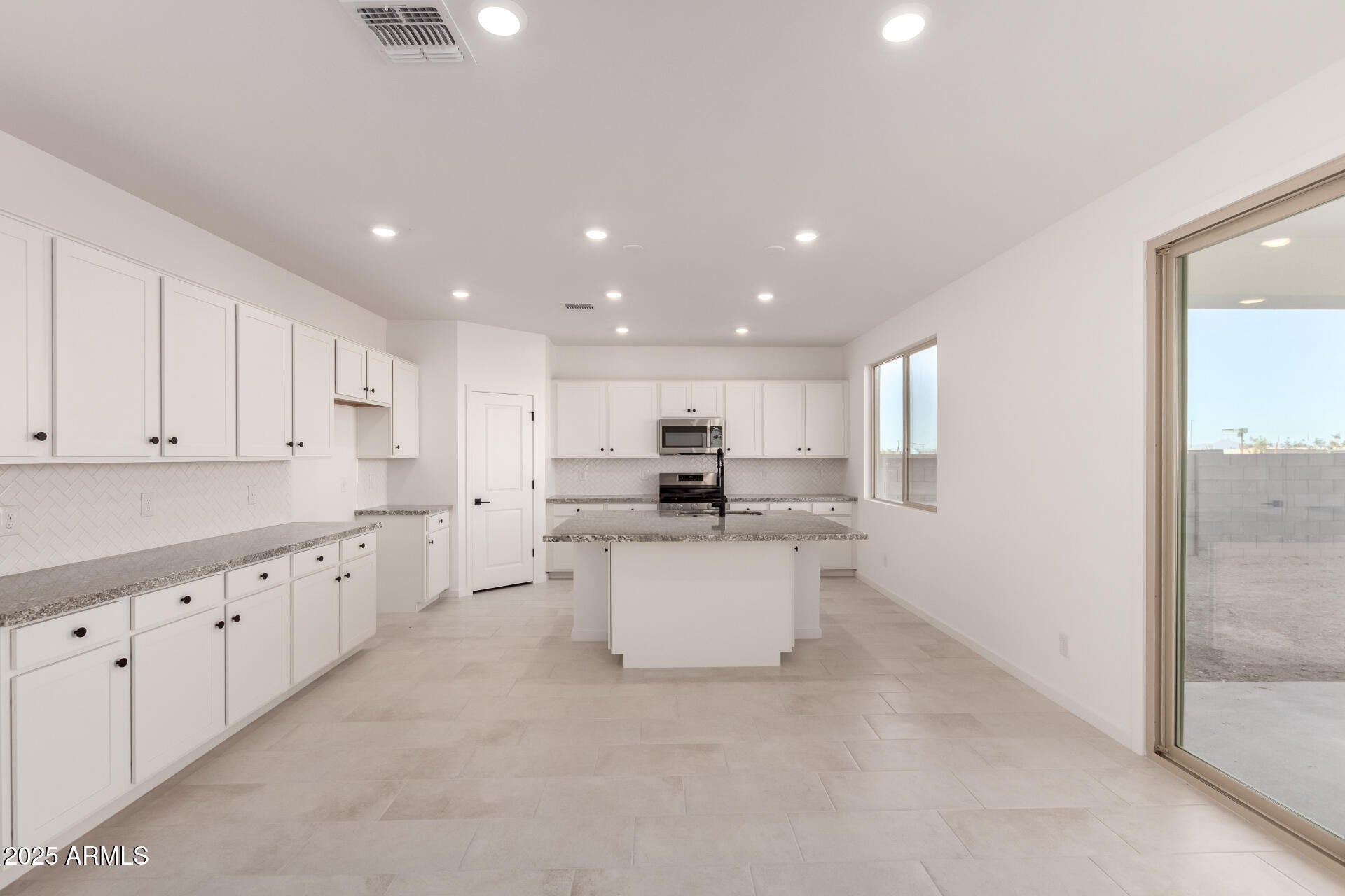 30154 W PALO BREA Way