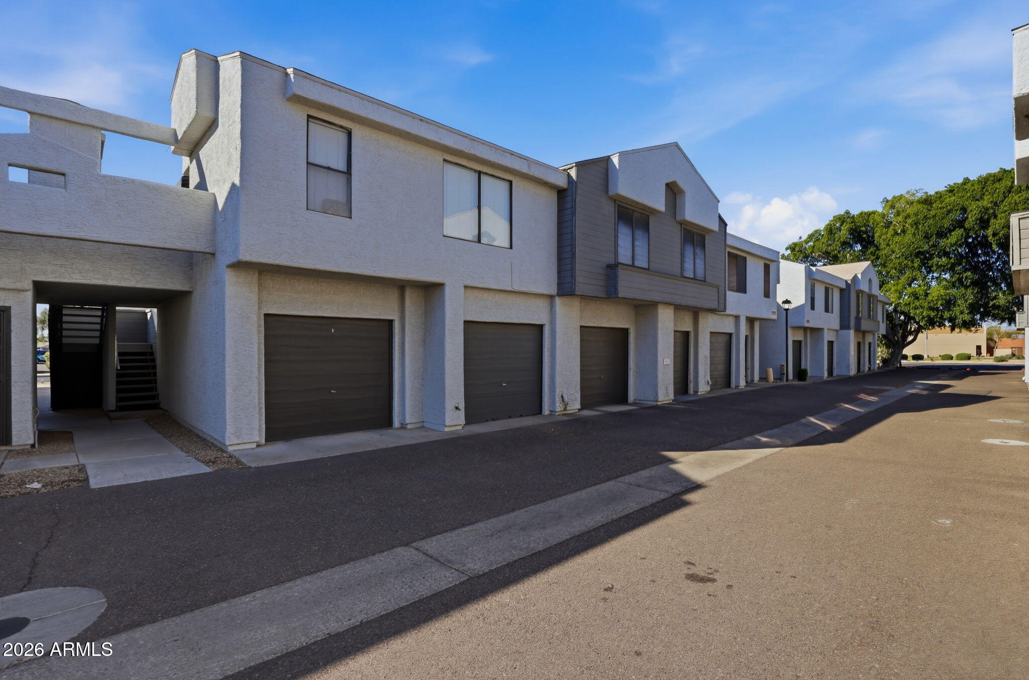 9209 N 59TH Avenue 204