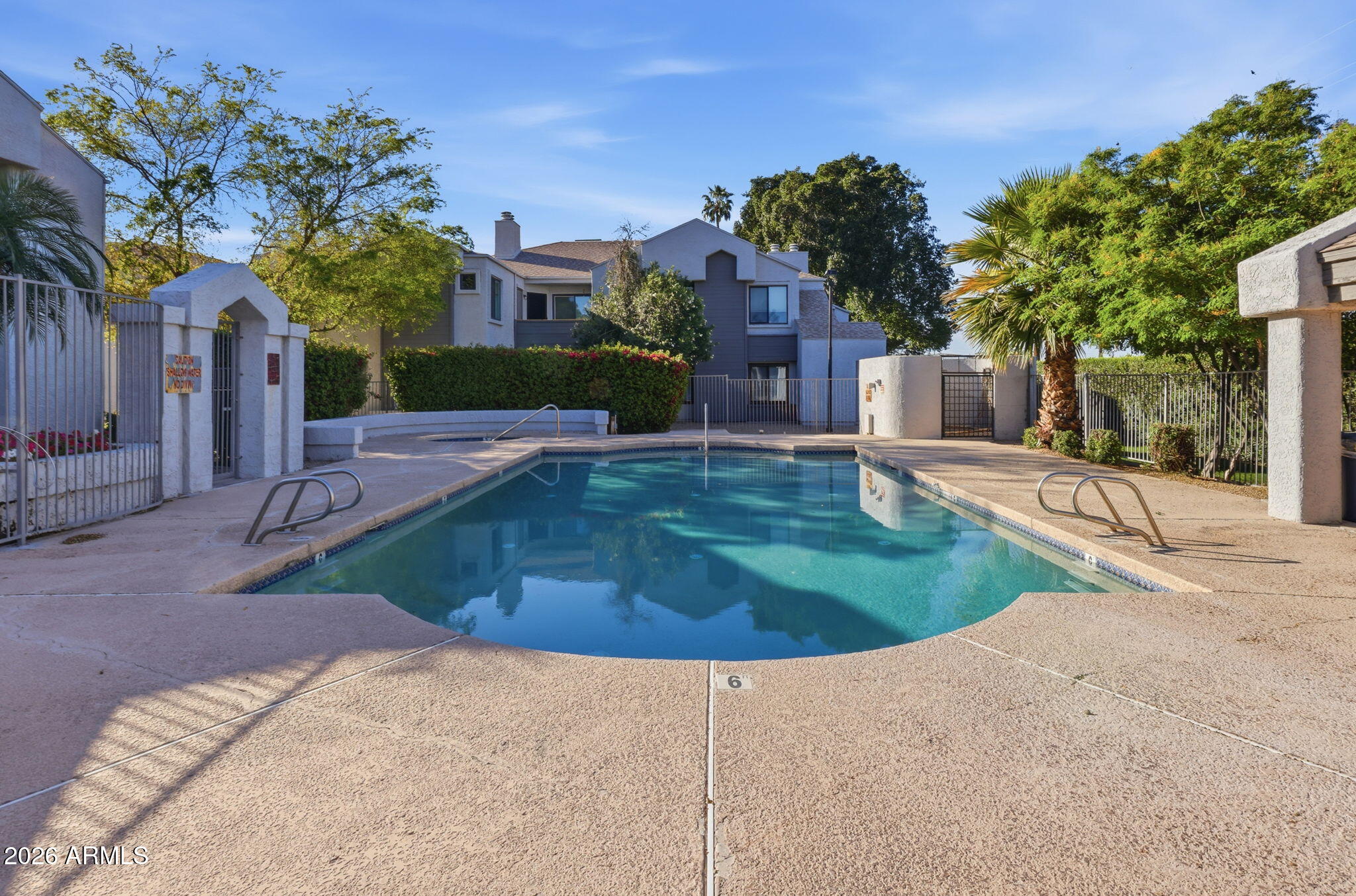 9209 N 59TH Avenue 204