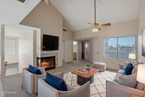 9209 N 59TH Avenue 204 Glendale AZ 85302