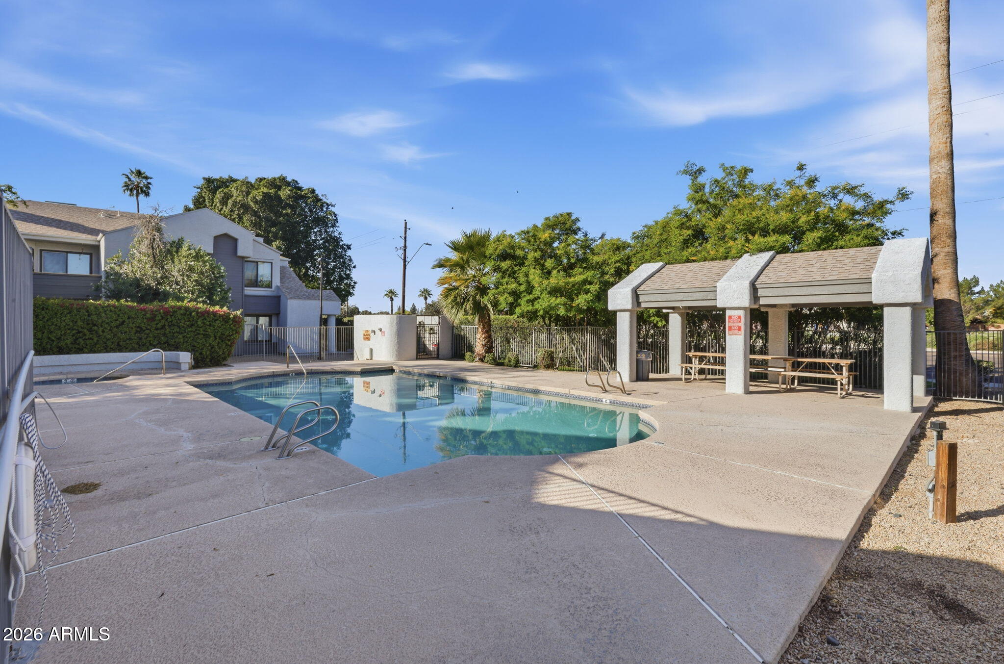 9209 N 59TH Avenue 204