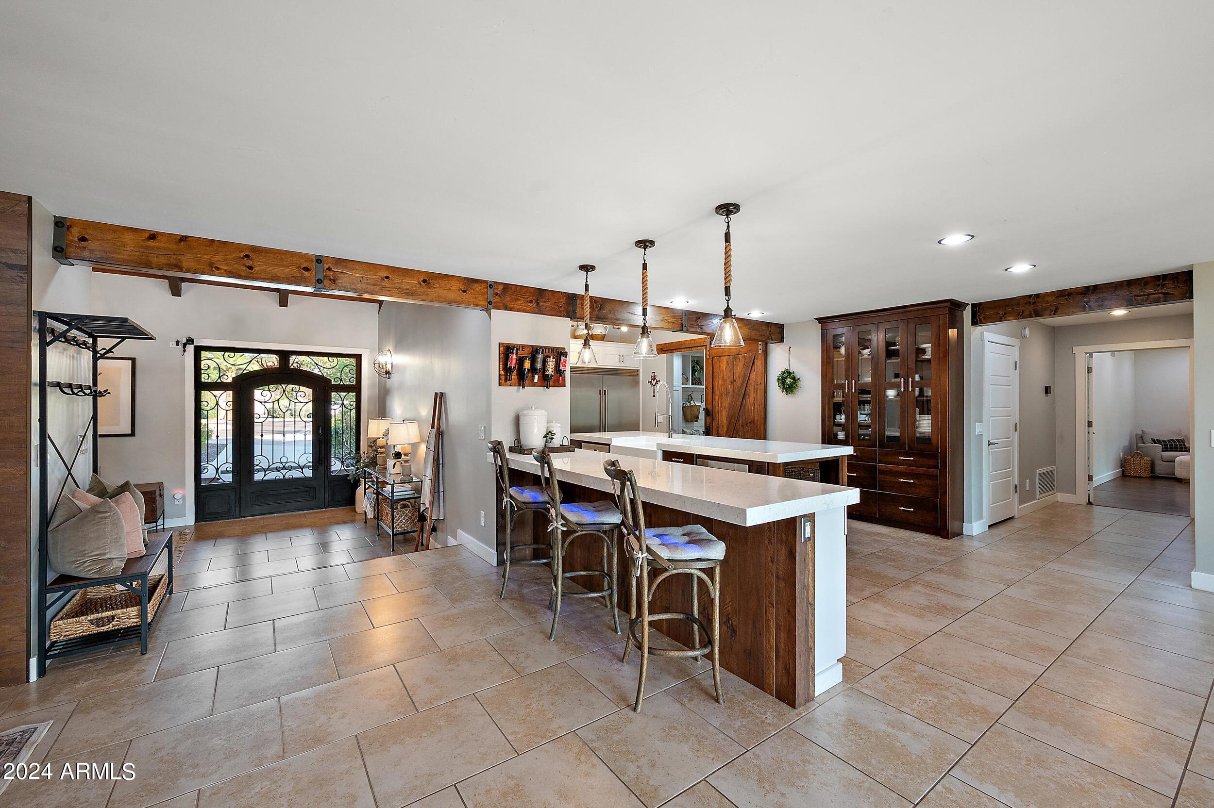 PARADISE PARK TRAILS 2 - Residential
