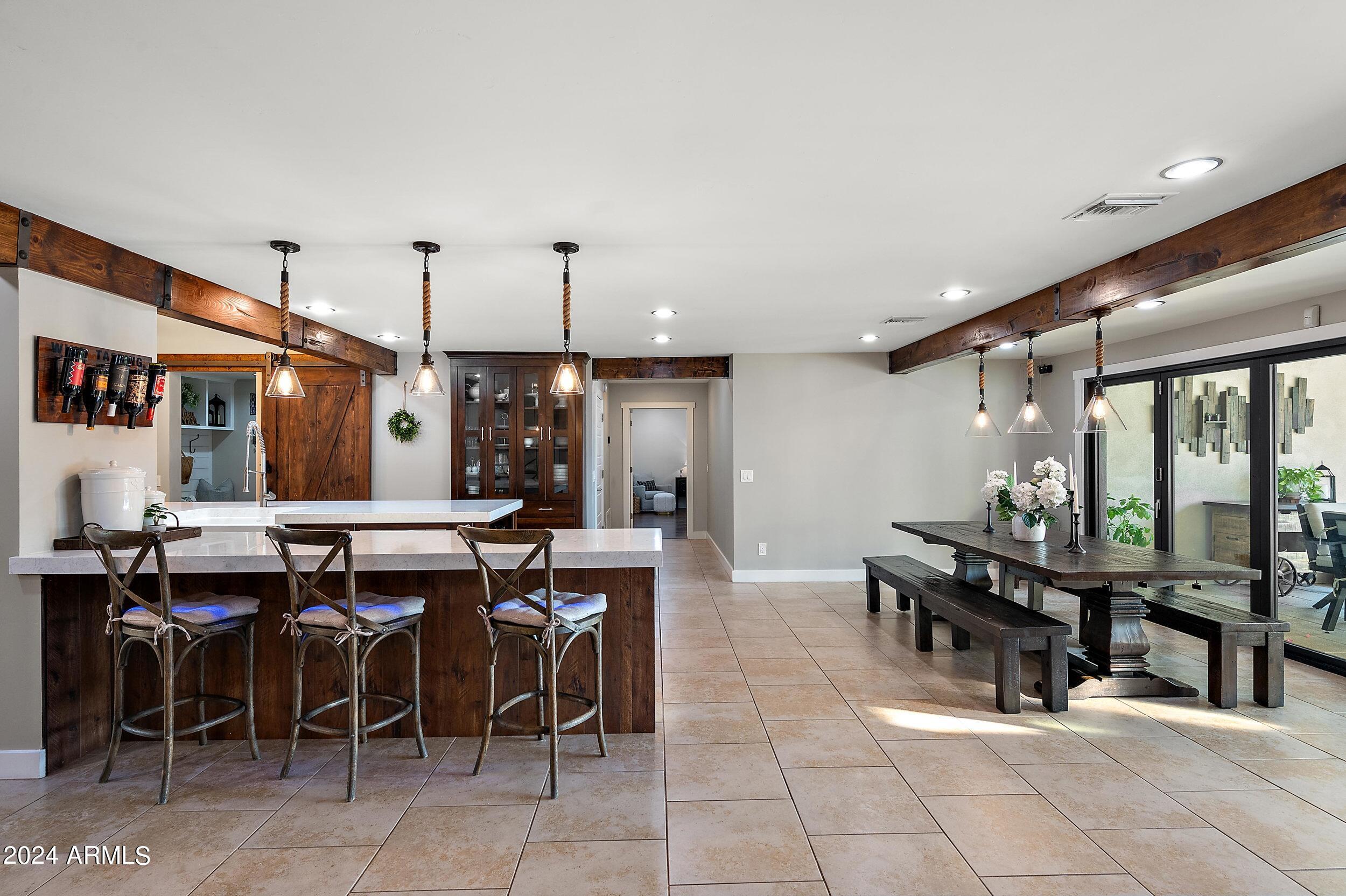PARADISE PARK TRAILS 2 - Residential