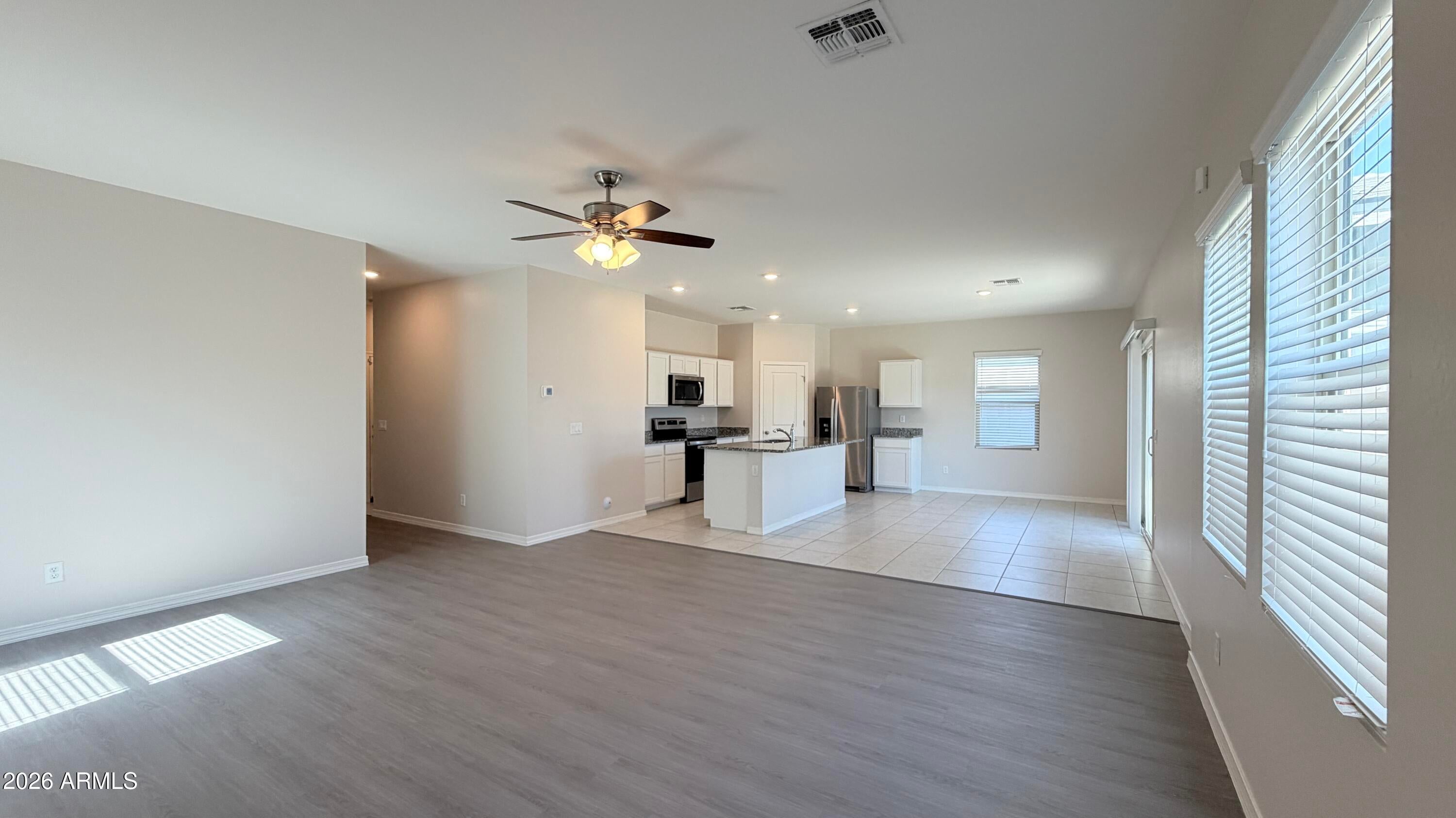 6555 W MAGDALENA Lane