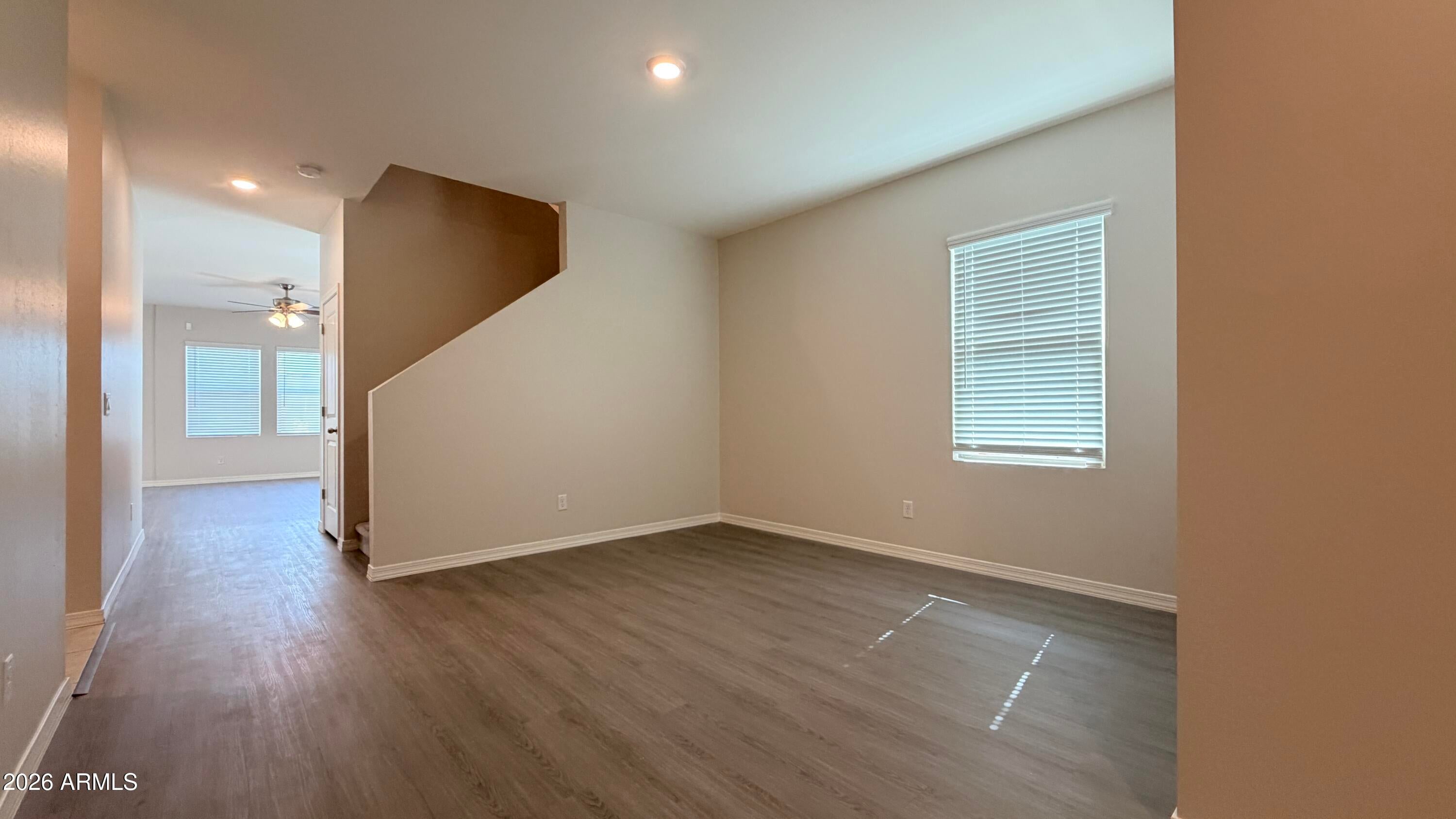 6555 W MAGDALENA Lane