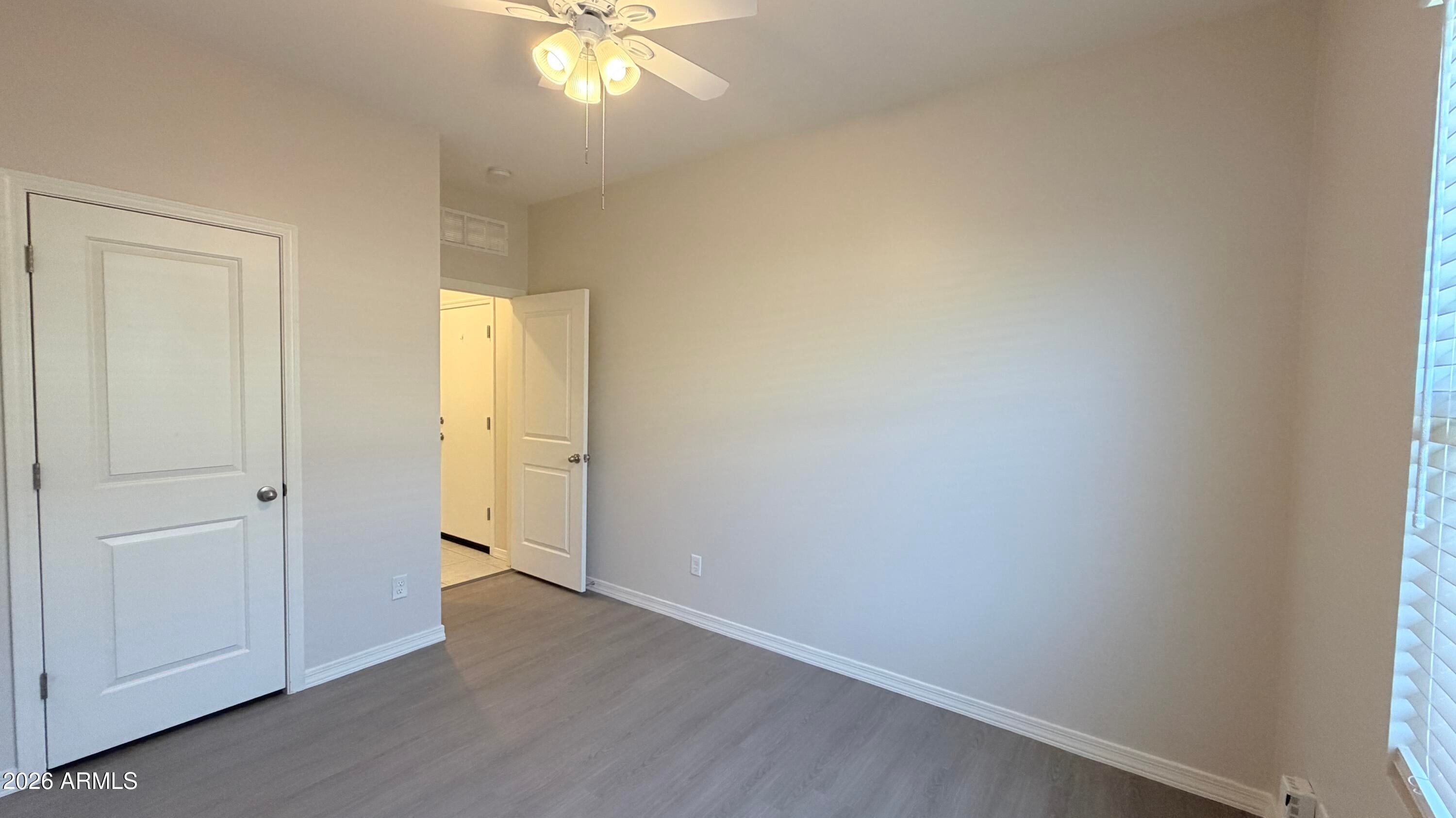 6555 W MAGDALENA Lane