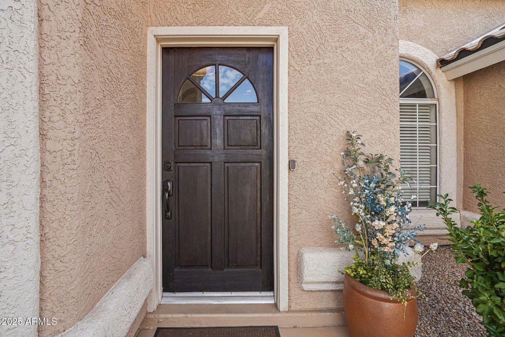 Photo of 16137 E Glenpoint Drive, Fountain Hills, AZ 85268 (MLS # 6931943)