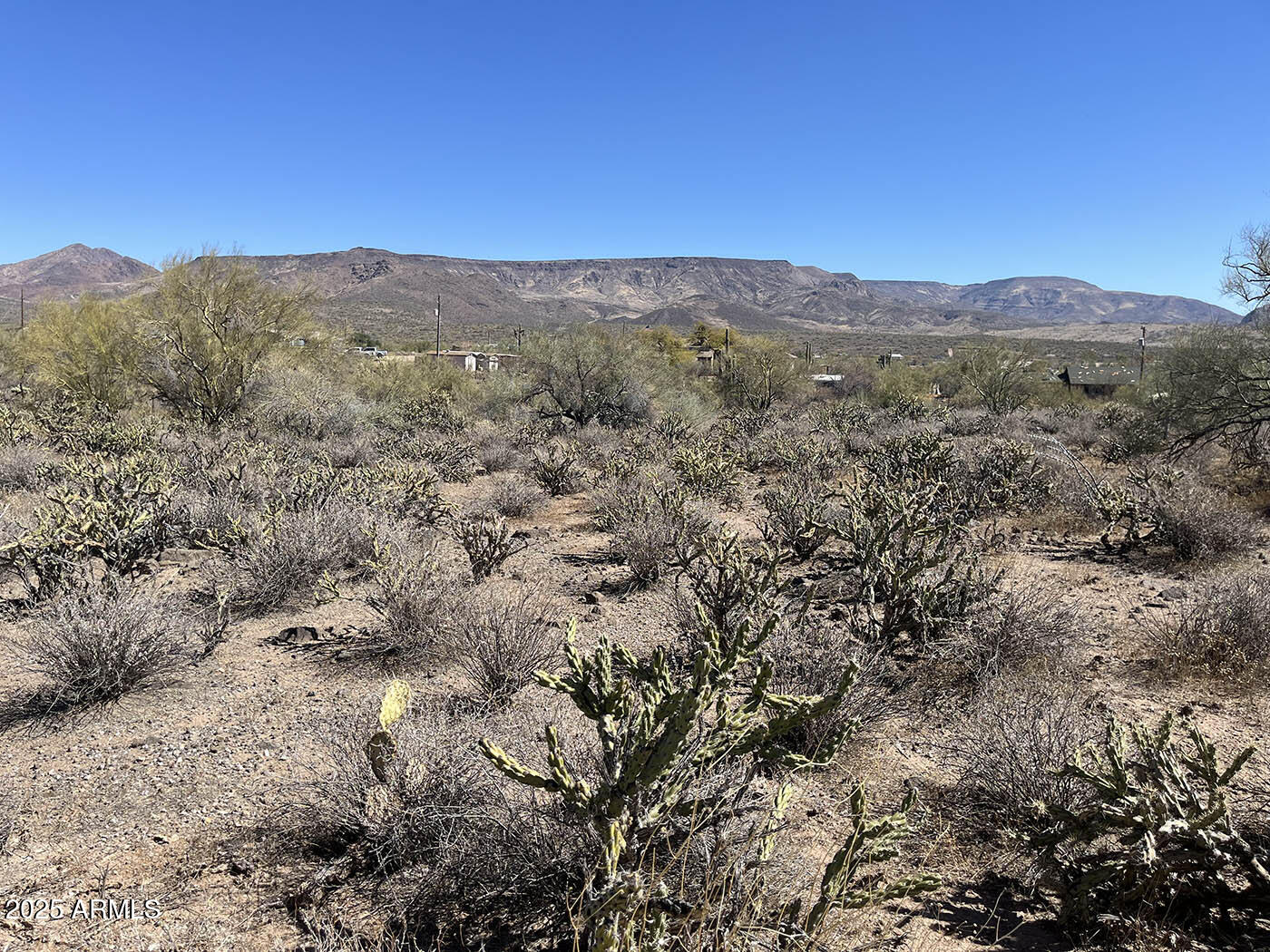 49625 N 15TH Avenue 0