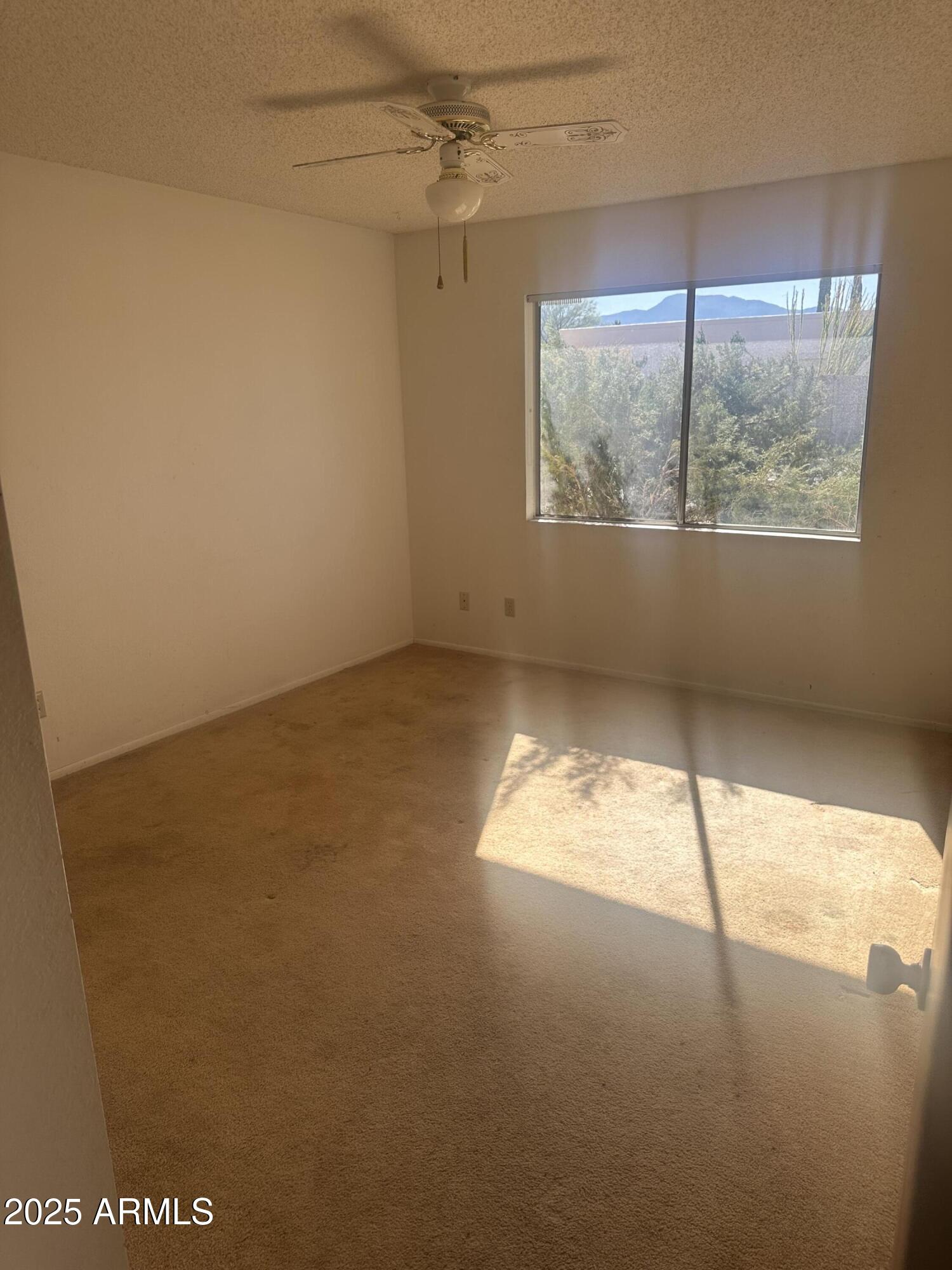 SEIS CASITAS - Residential
