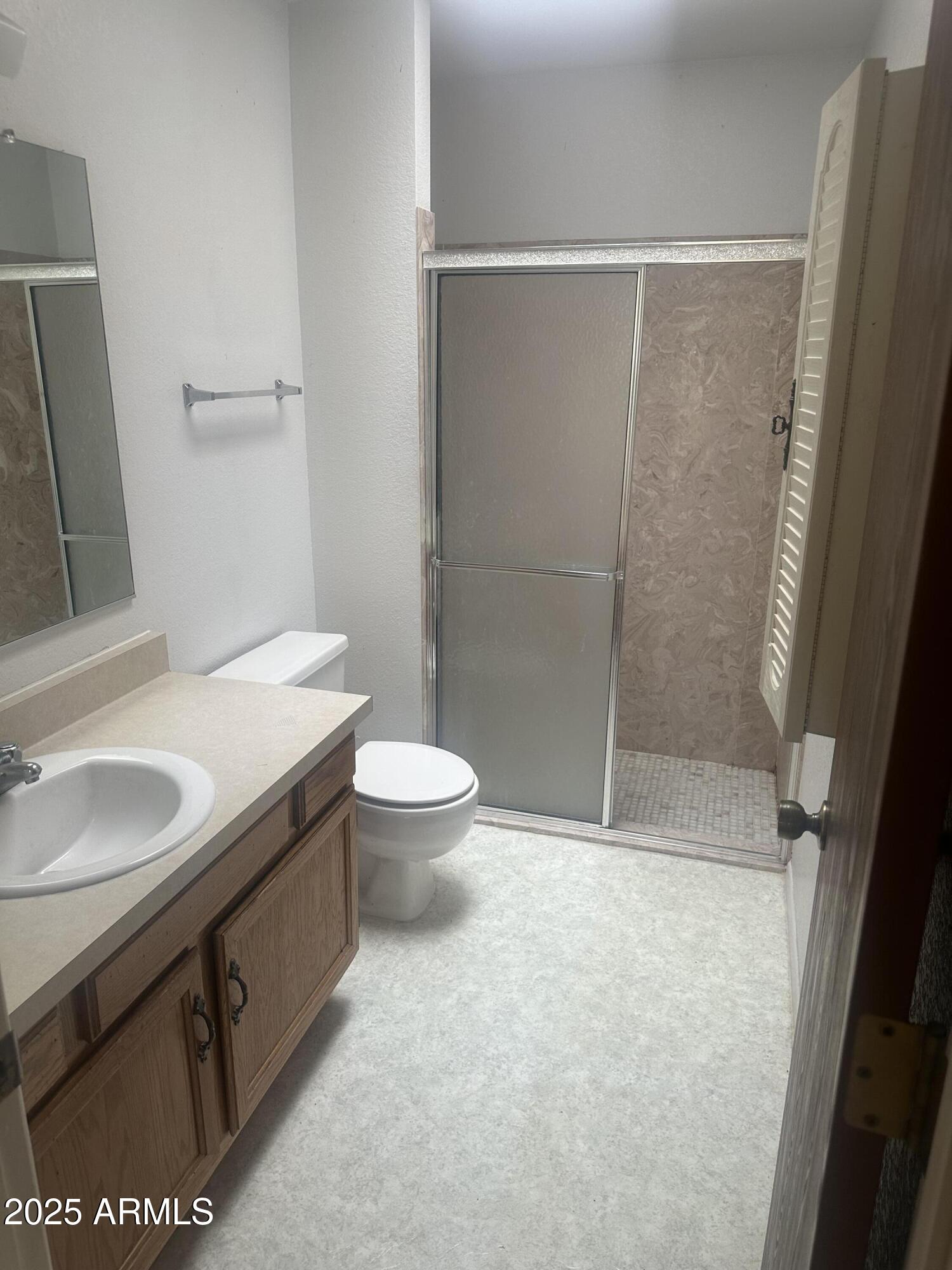 SEIS CASITAS - Residential