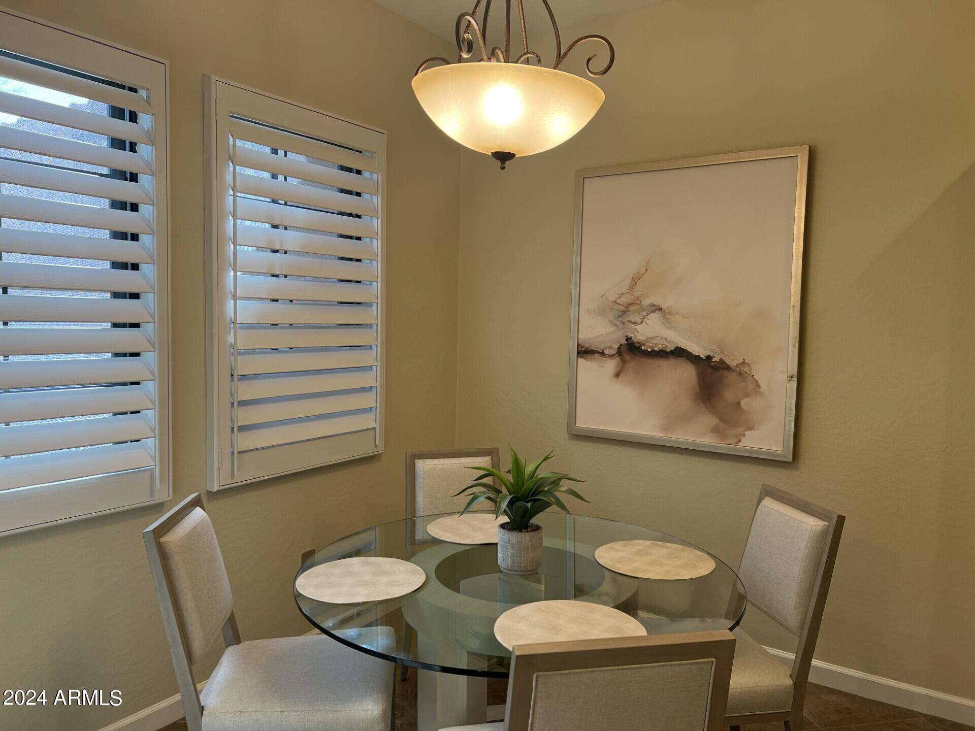 20750 N 87th Street 1026