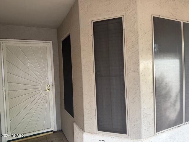 30068 N Sunray Drive