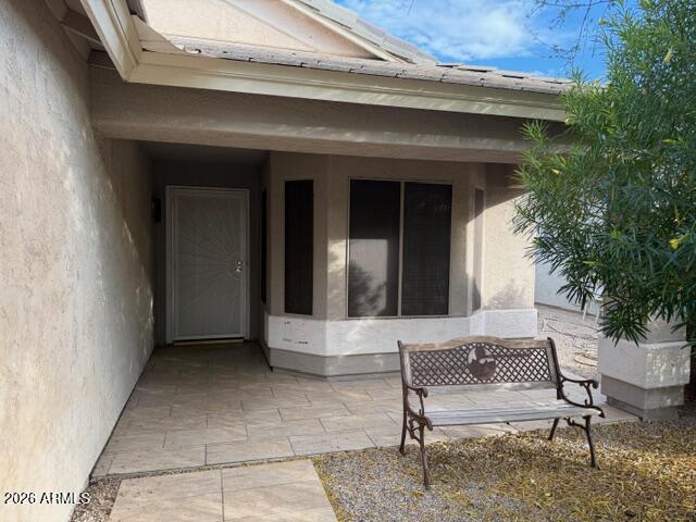 30068 N Sunray Drive