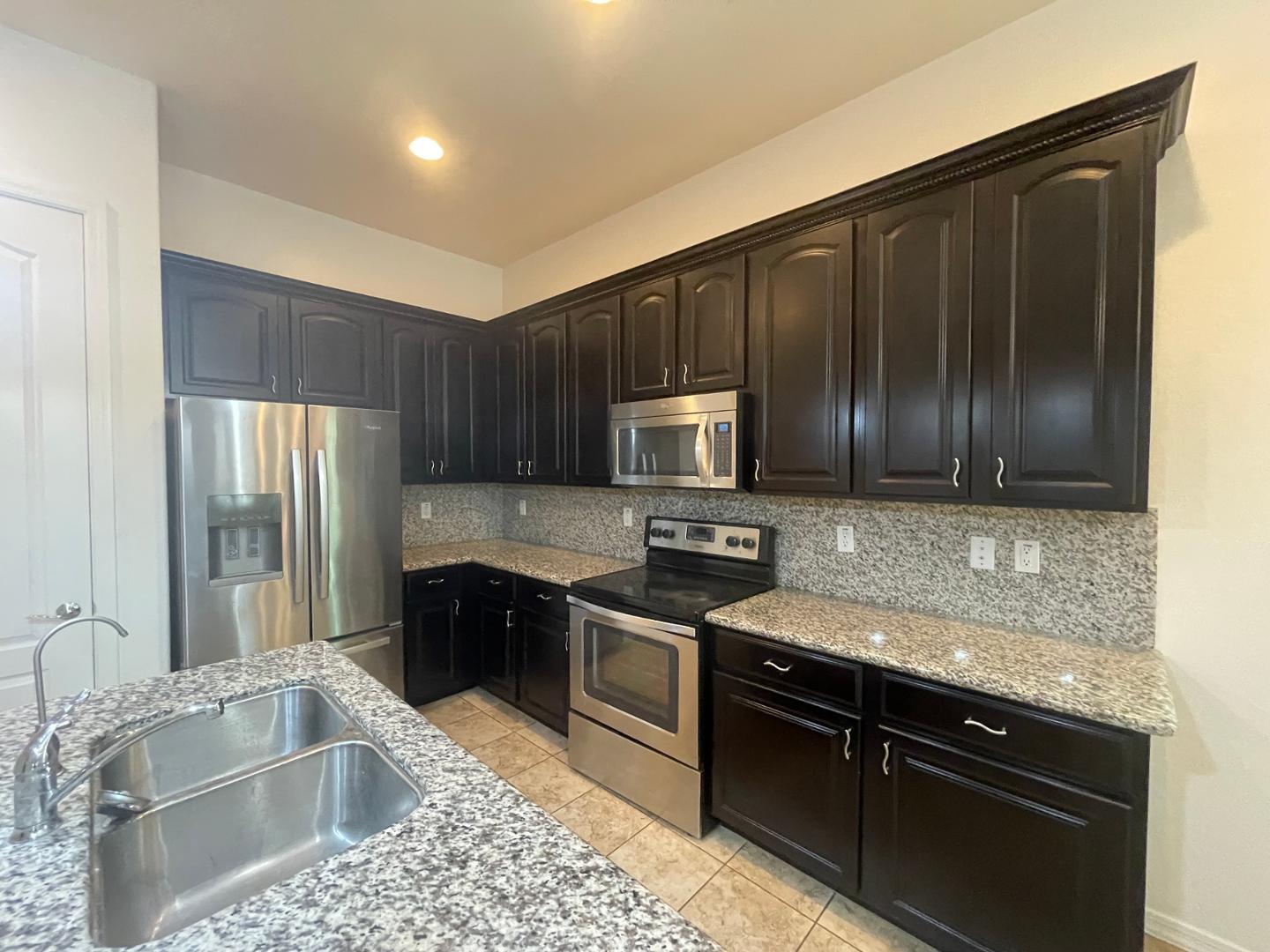 1449 E Lovebird Lane