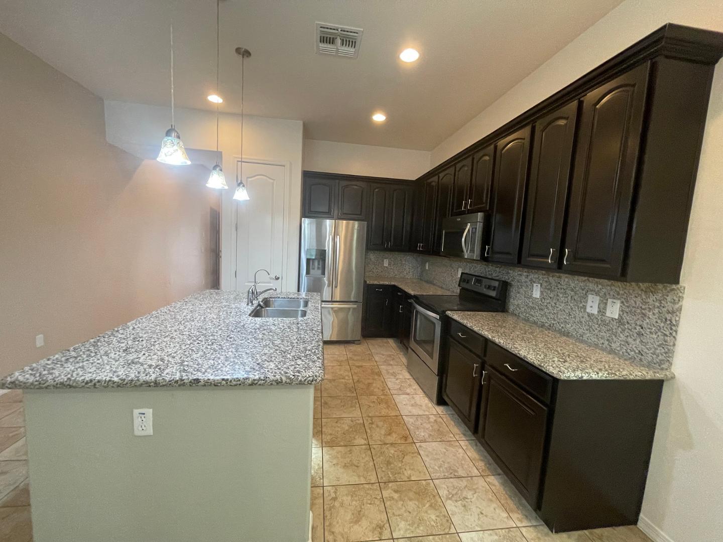 1449 E Lovebird Lane