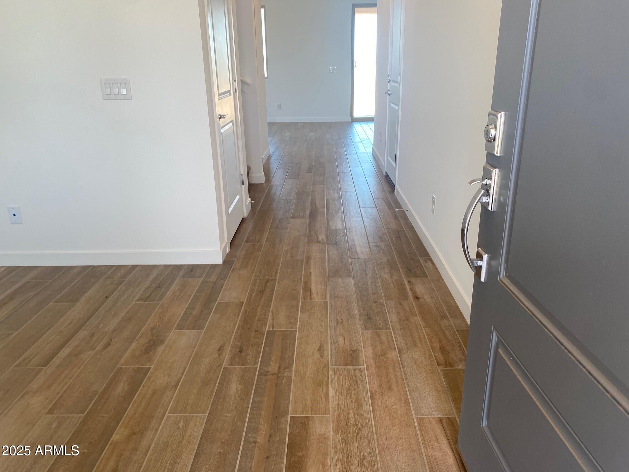 7416 E HACKAMORE Lane