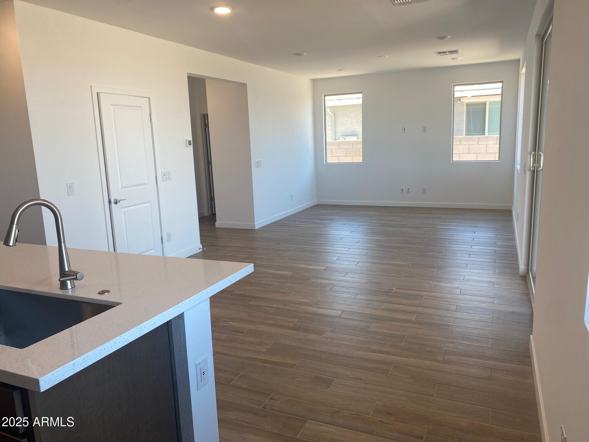 7416 E HACKAMORE Lane