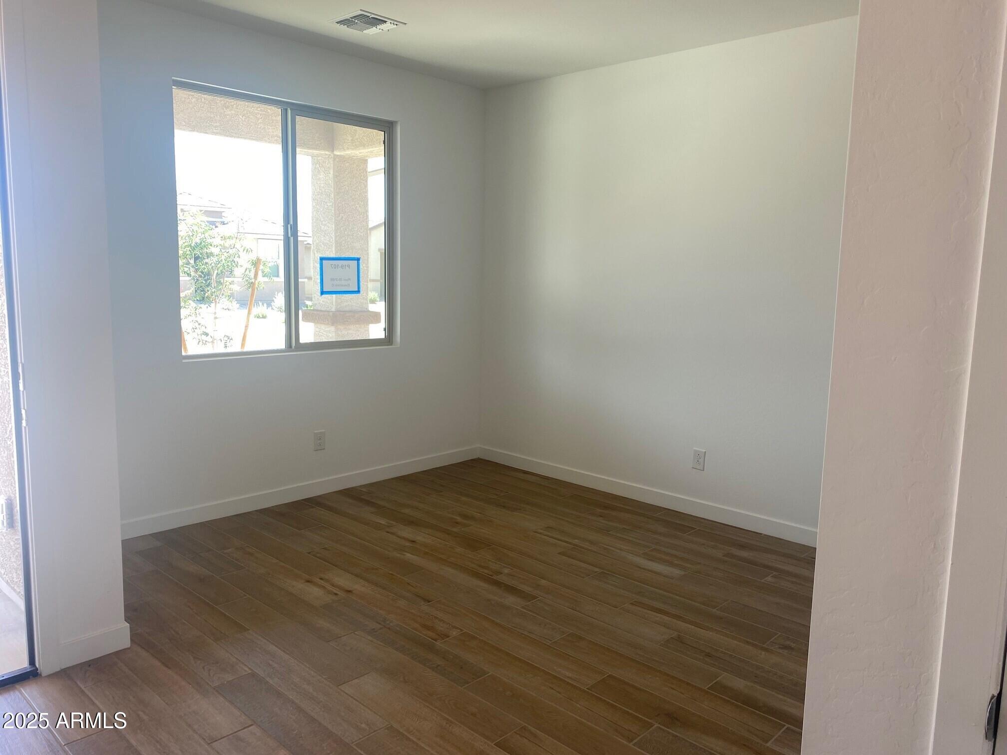 7416 E HACKAMORE Lane