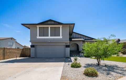 6447 S 18TH Street Phoenix AZ 85042