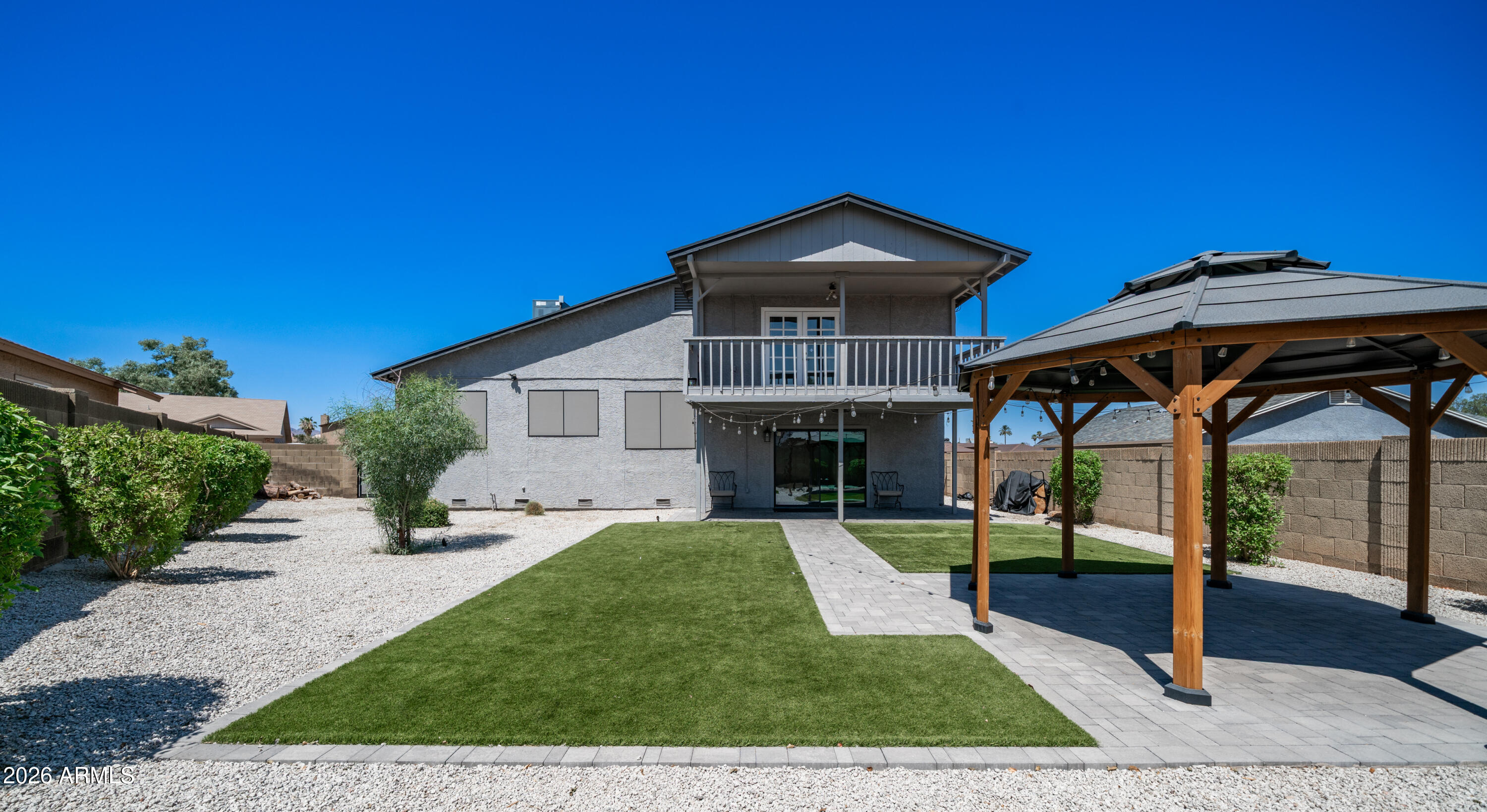 6447 S 18TH Street