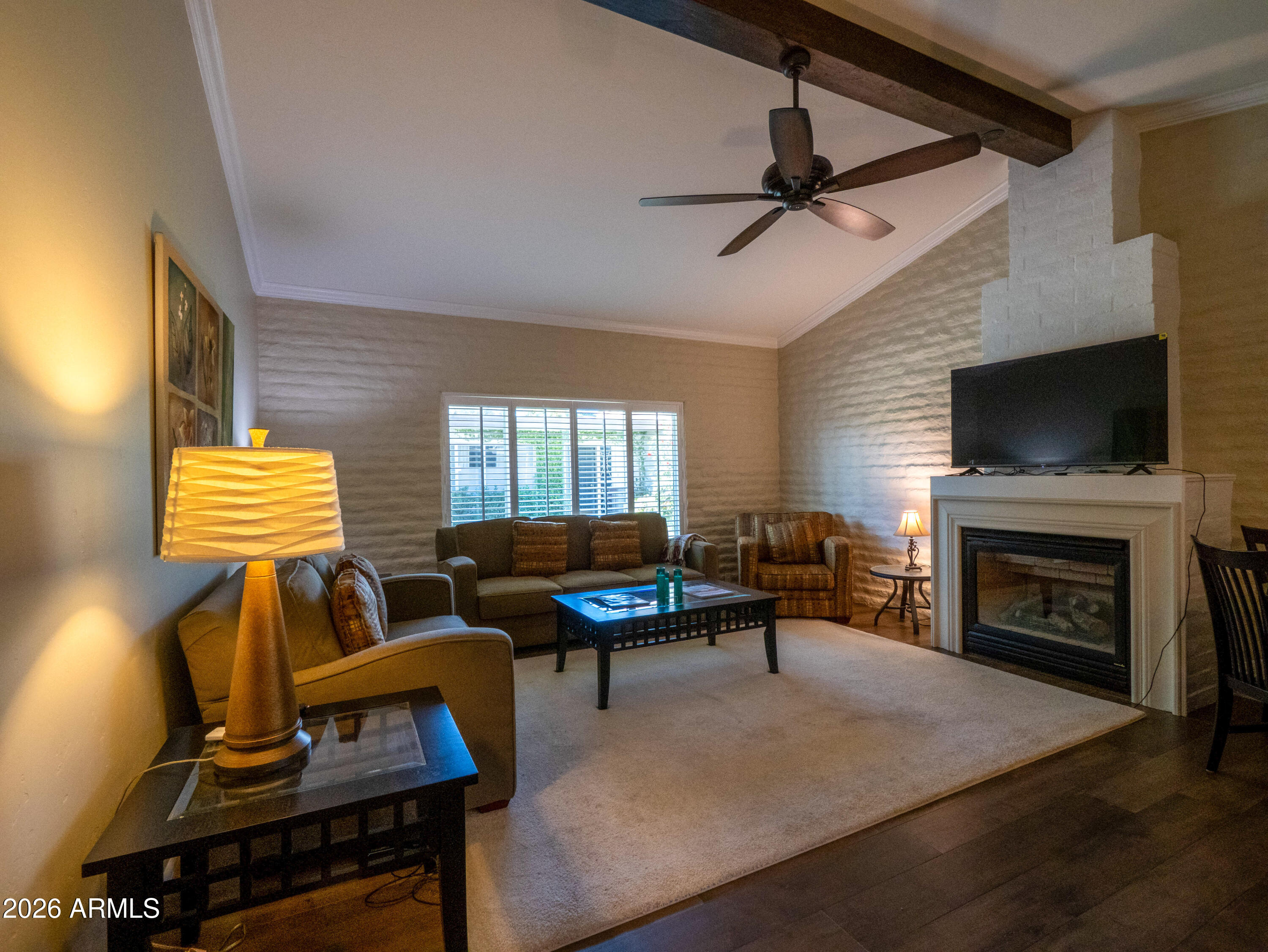 4800 N 68TH Street N 131