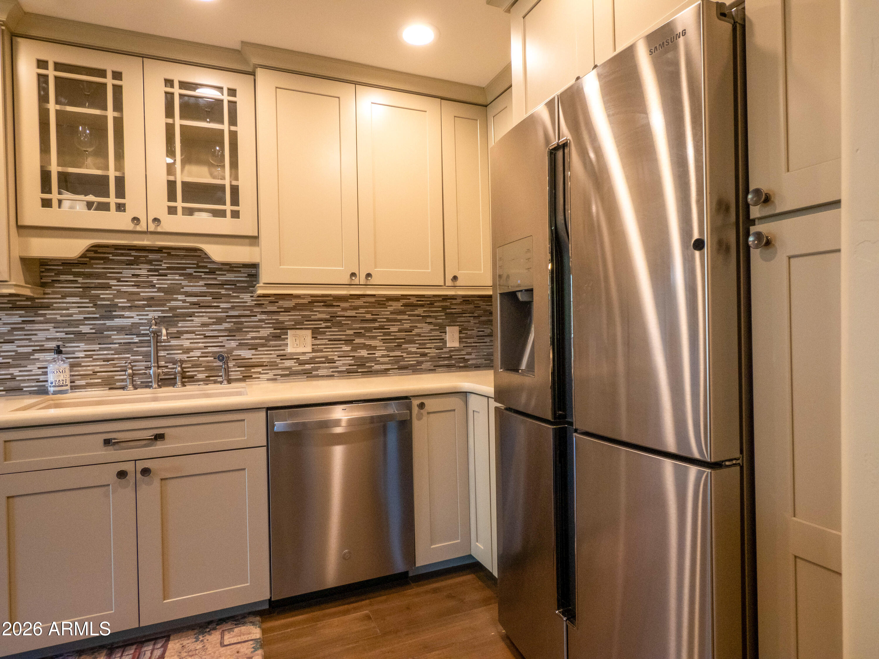 4800 N 68TH Street N 131