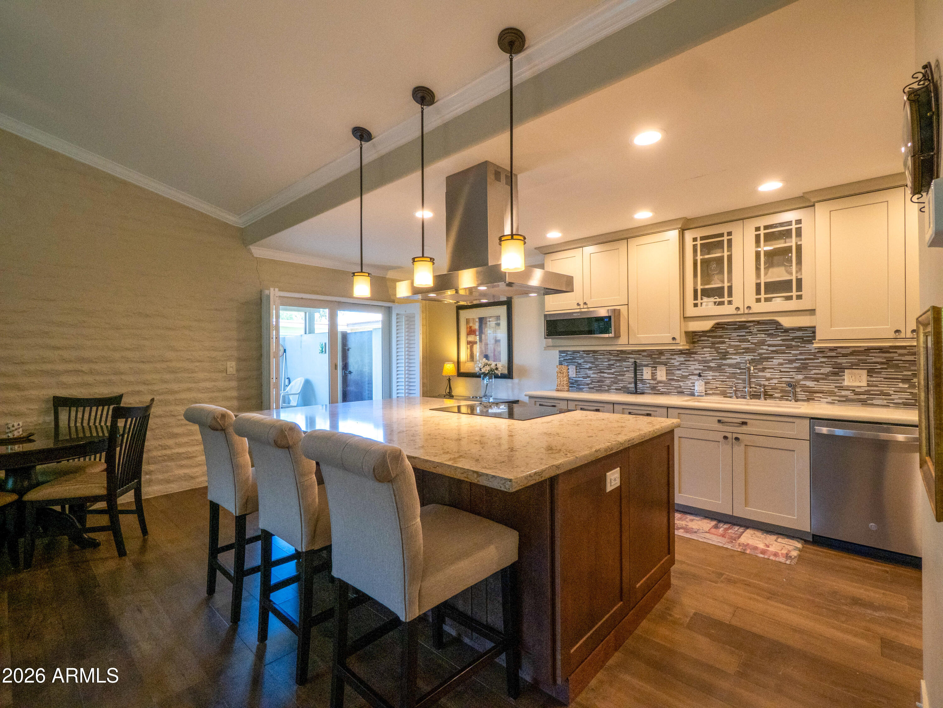 4800 N 68TH Street N 131