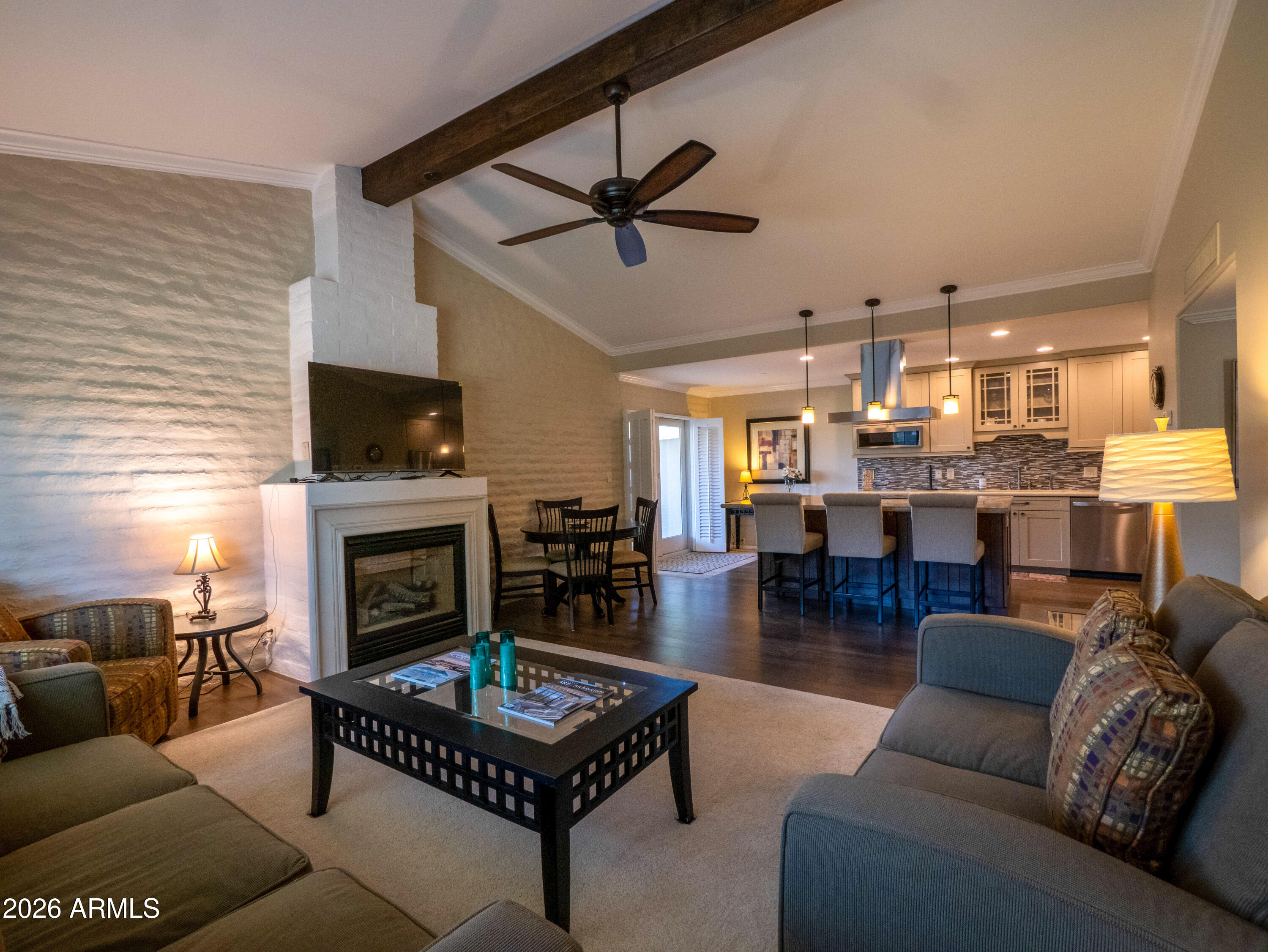 4800 N 68TH Street N 131