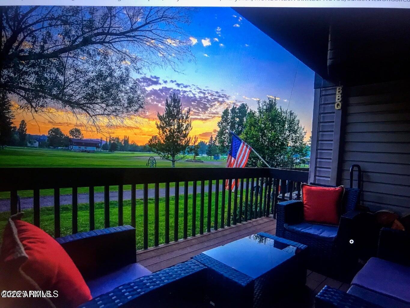 17810 S WALAPAI Road 72