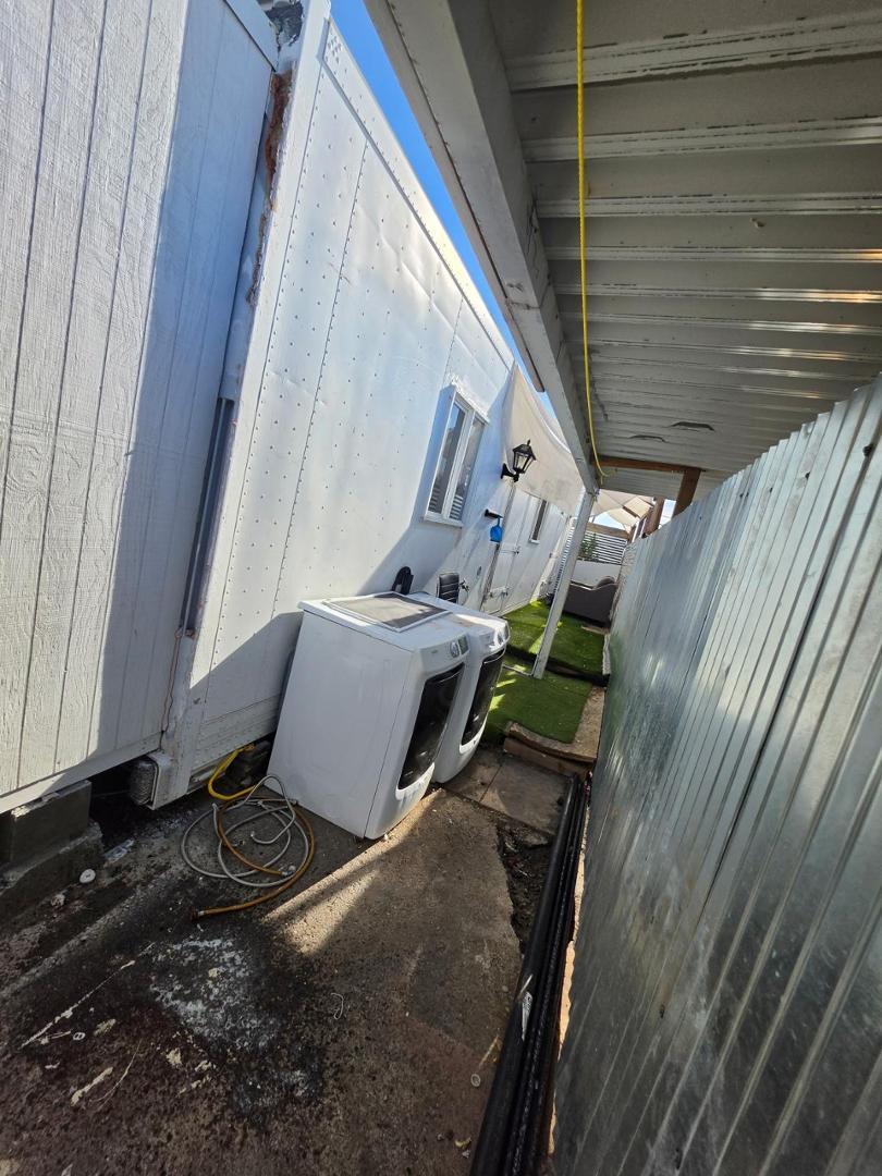 13201 N 19th Place C