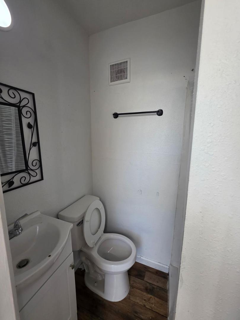 13201 N 19th Place C