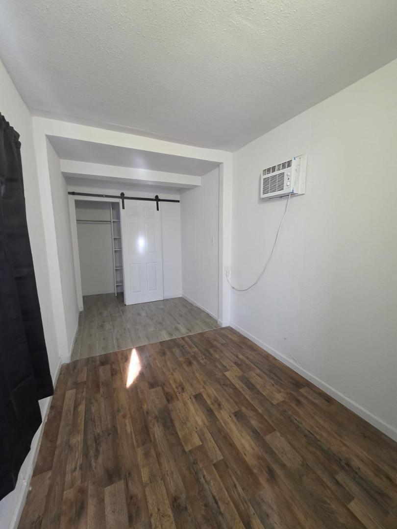 13201 N 19th Place C