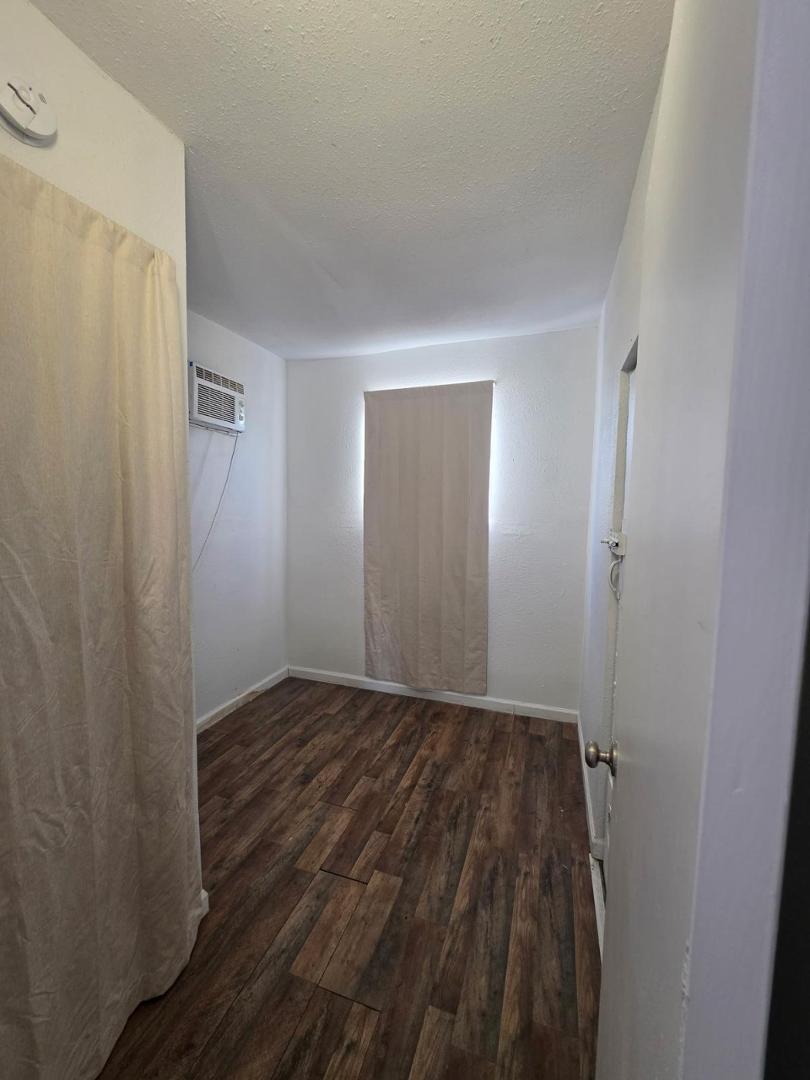 13201 N 19th Place C