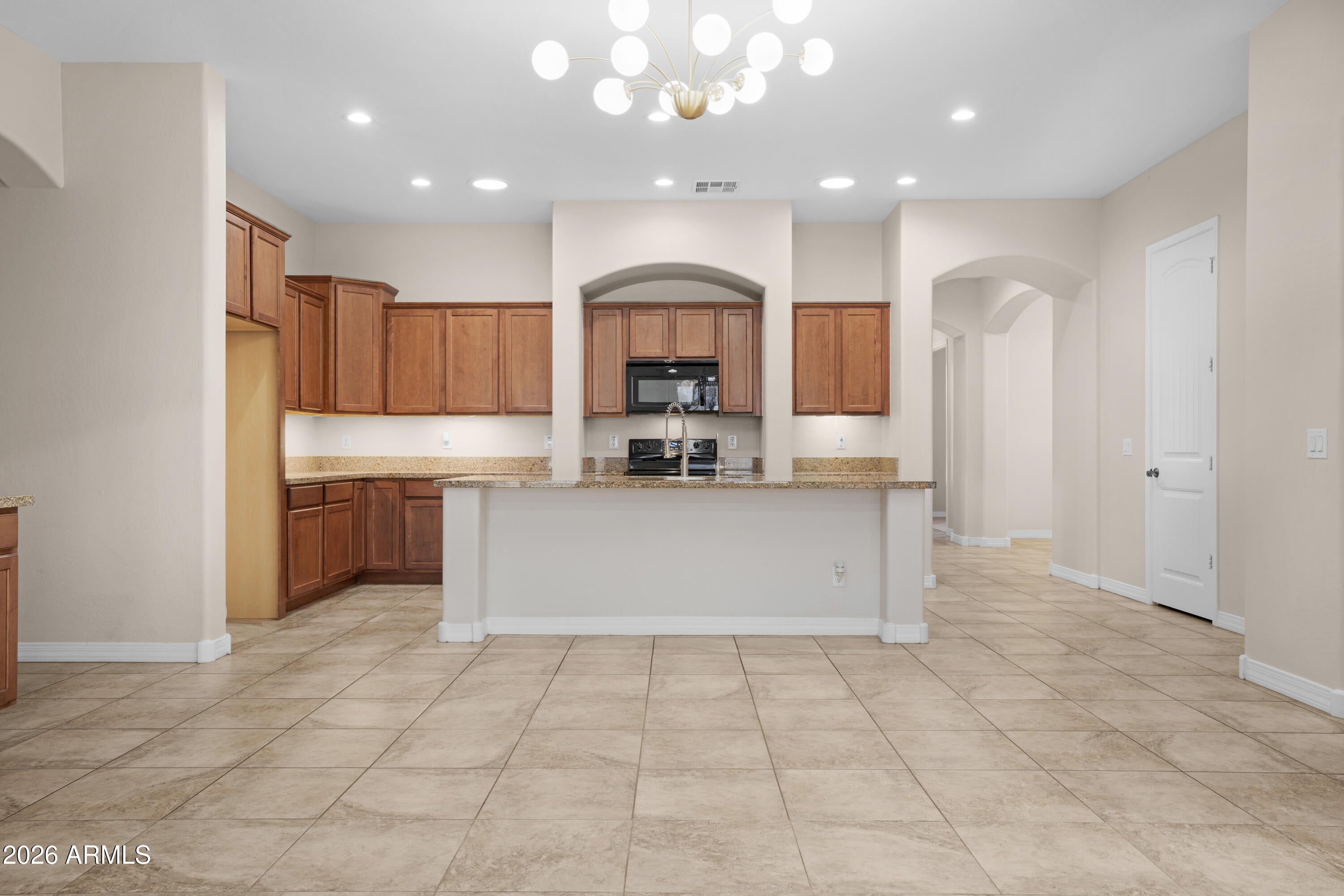 98 S 169TH Drive