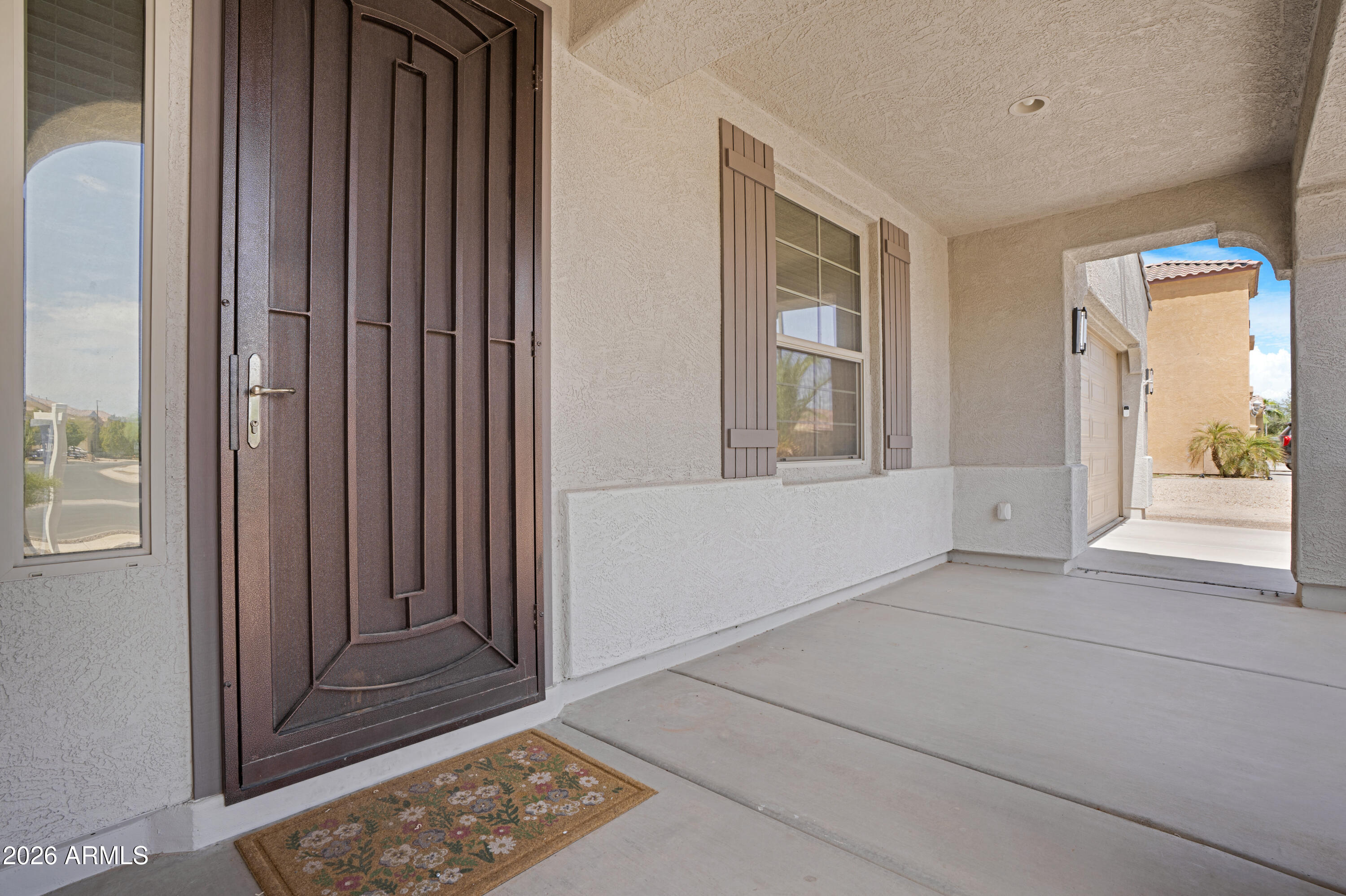 98 S 169TH Drive