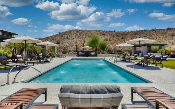 3625 E RAY RD # 2, PHOENIX, AZ 85044 - Image ca83f0ee70a2eda8846ceafffe75d71a/794550671
