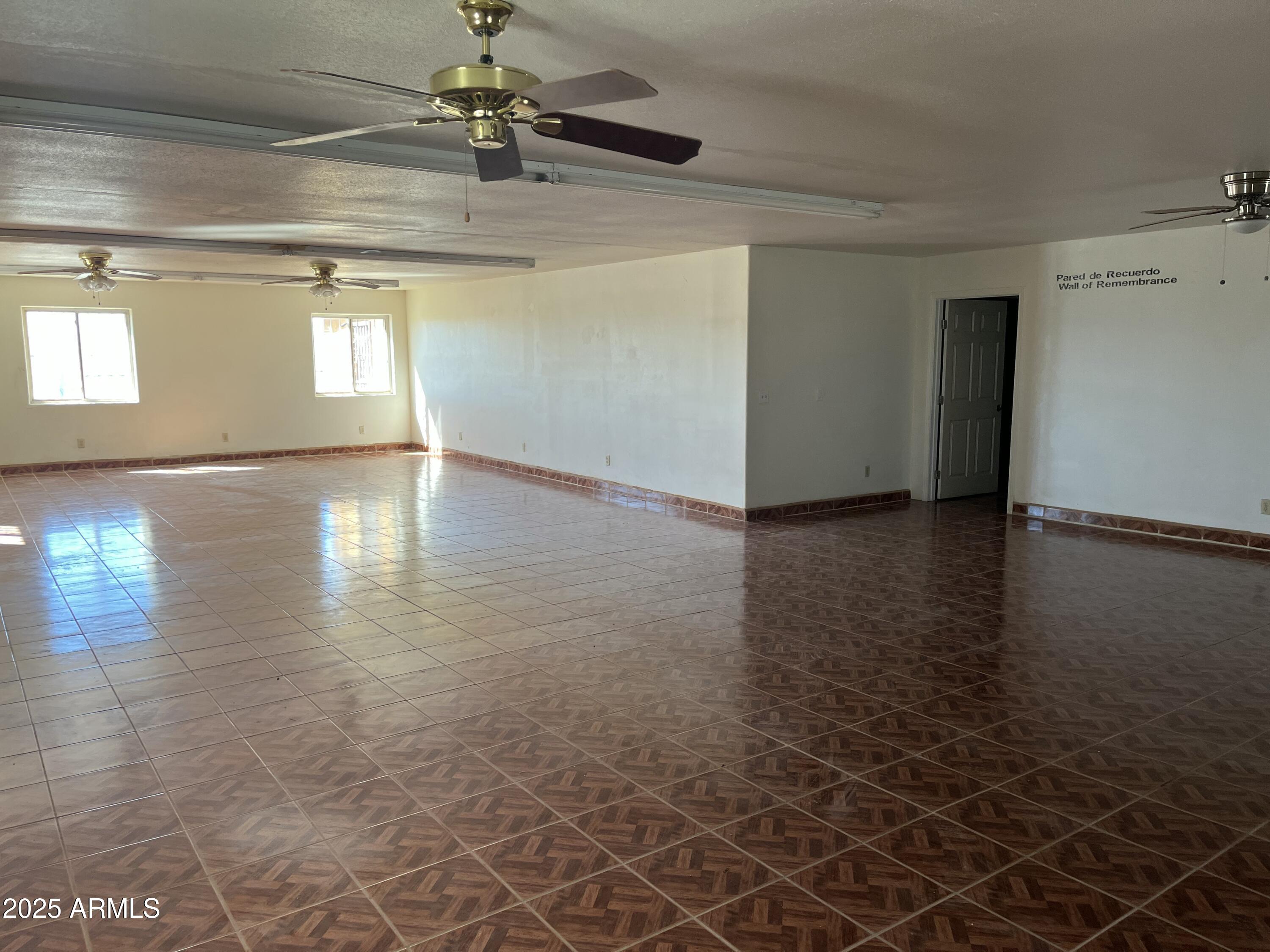 4250 W Jefferson Road