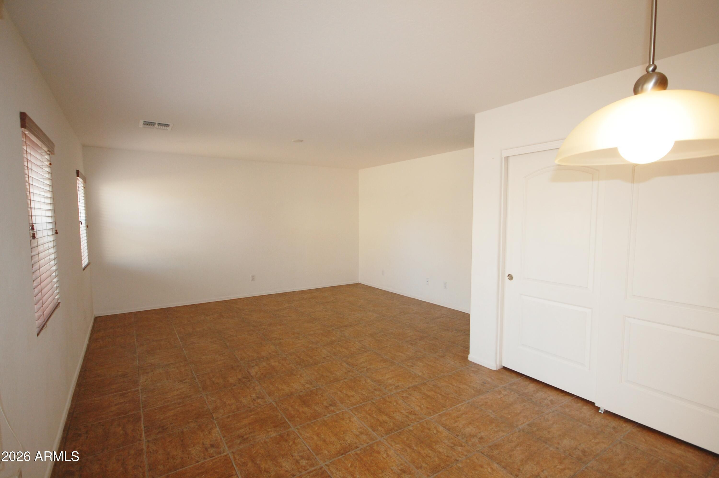 43194 W Jeremy Street