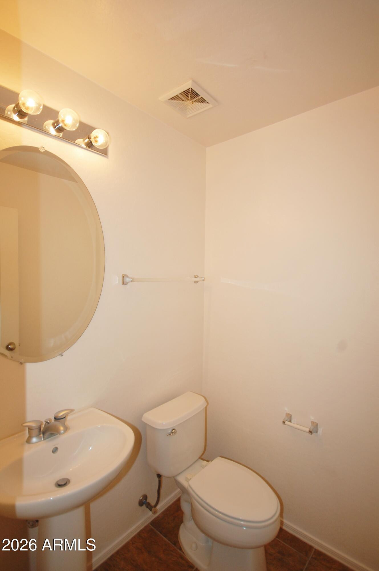 43194 W Jeremy Street