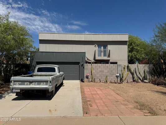 4002 W SAN JUAN AVE, PHOENIX, AZ 85019 - Image ca85591c2fea54ab4bba4c964e453a02/32040827