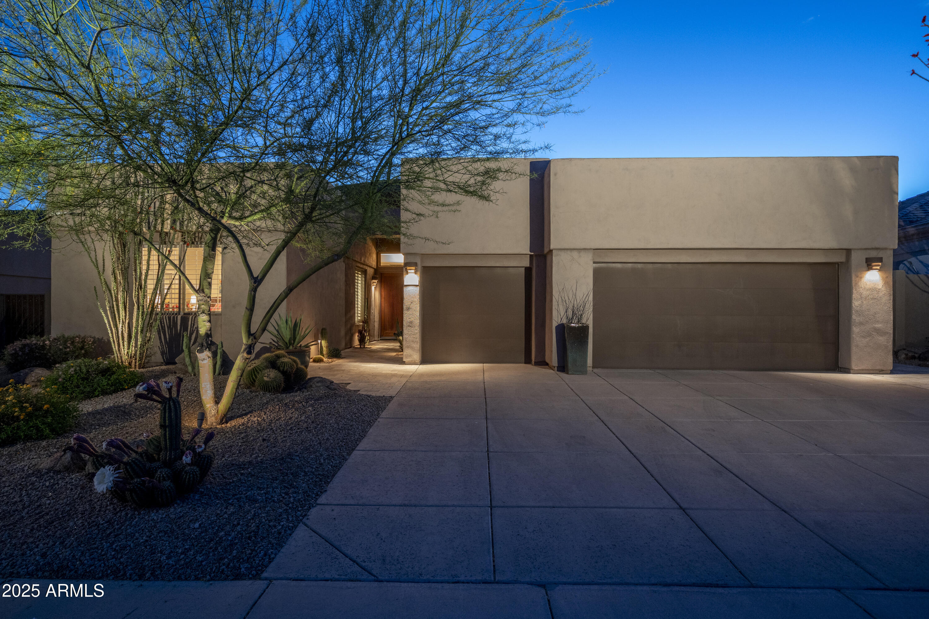 32764 N 68TH Place