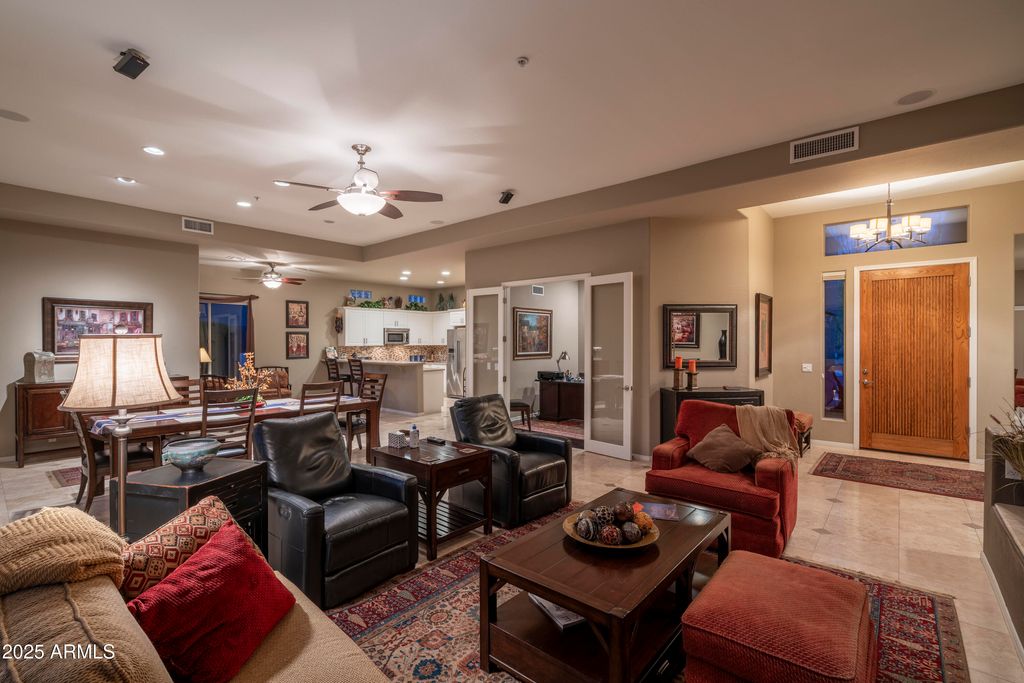 Photo of 32764 N 68th Place, Scottsdale, AZ 85266 (MLS # 6851930)