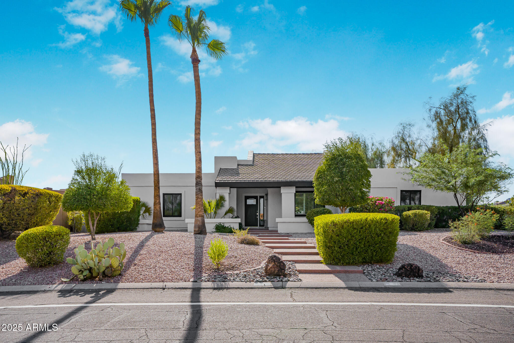 16222 N BOULDER Drive