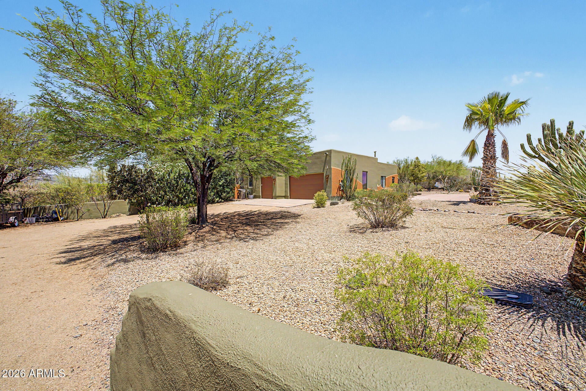 38844 N SPUR CROSS Road