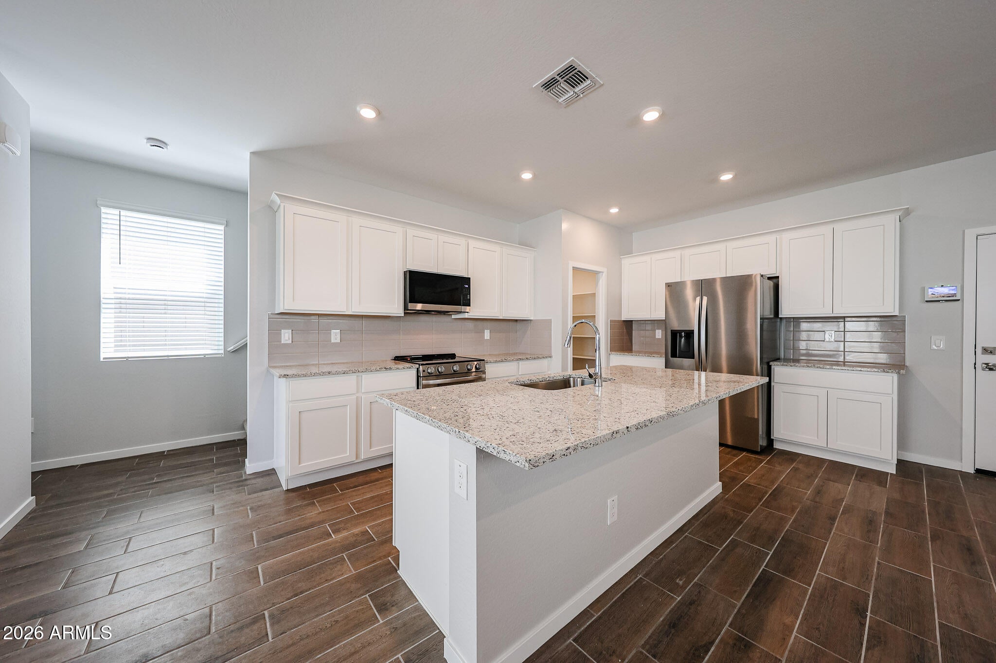 17371 W VILLA HERMOSA Lane