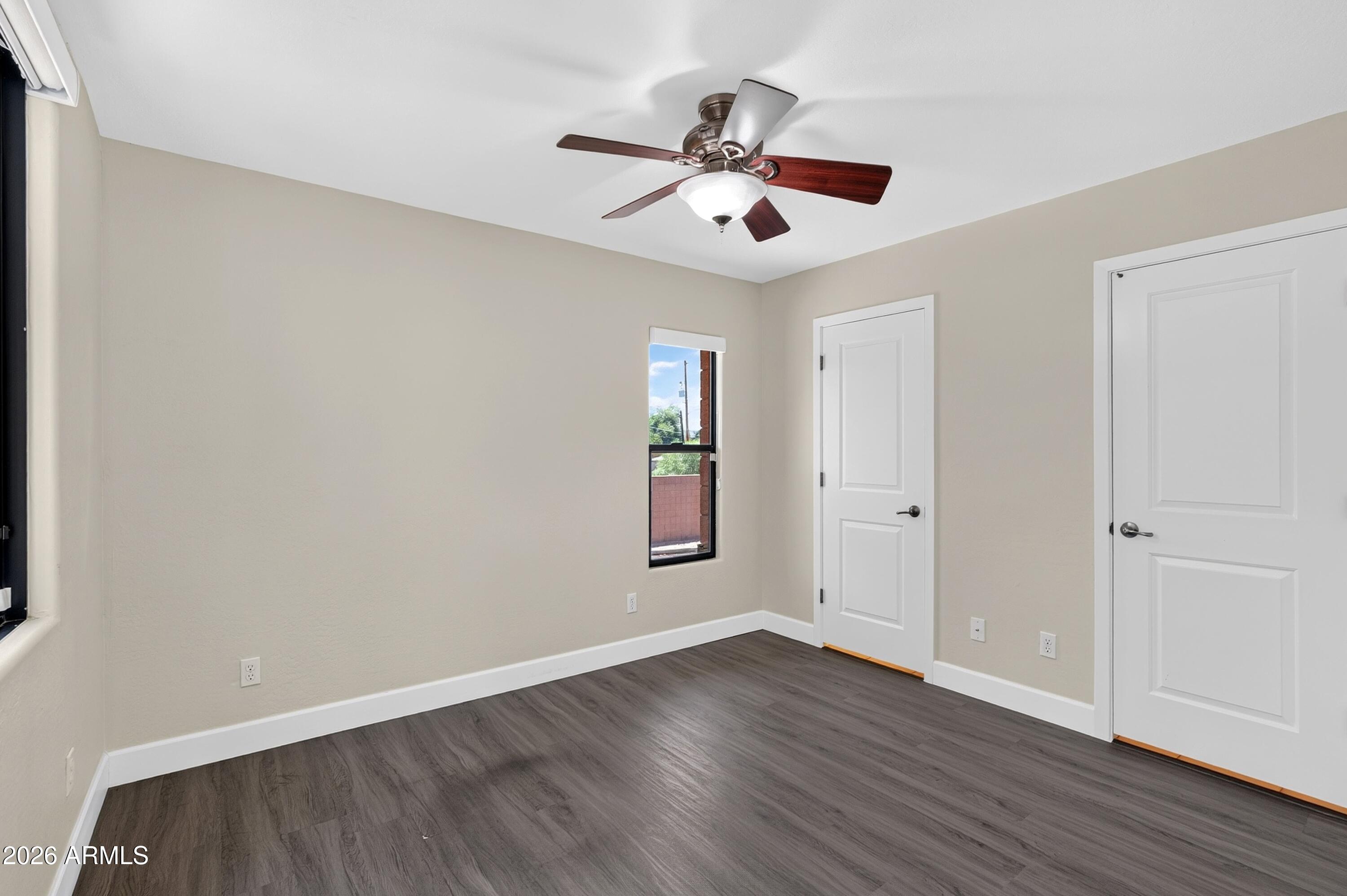305 S WILSON Street 108